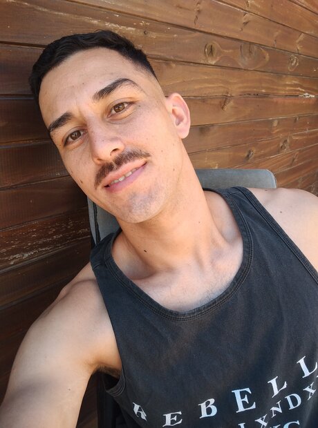 Tunenemalvado