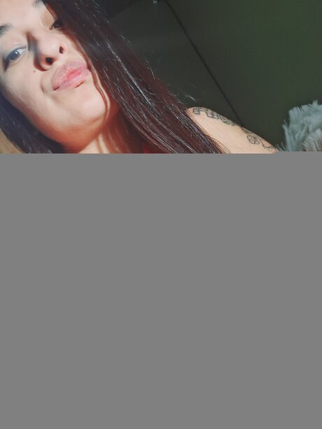 Mimii77