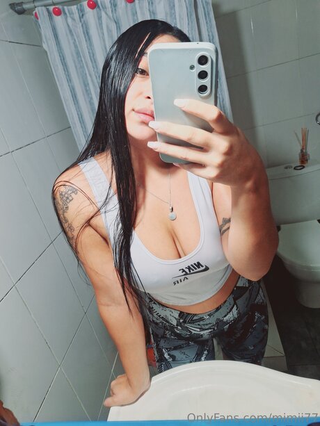 Mimii77