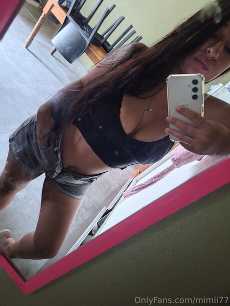 Mimii77