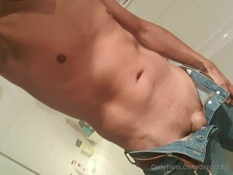Denick85