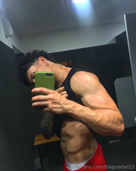 Tiagoariel22