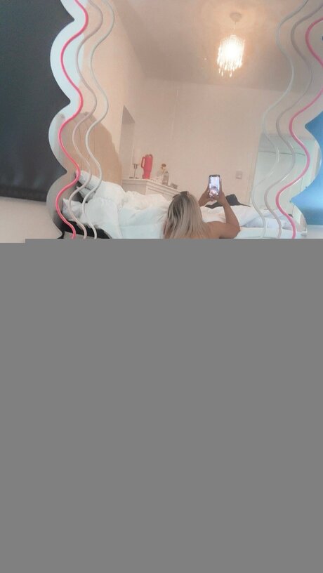 Nacktes geleaktes OnlyFans-Foto von Shannloveex