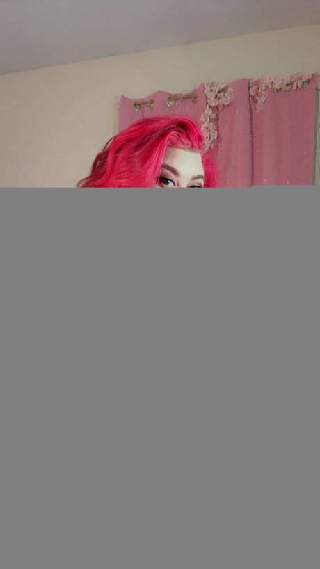 Thelovelykacy