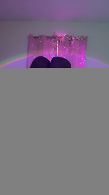 Thelovelykacy