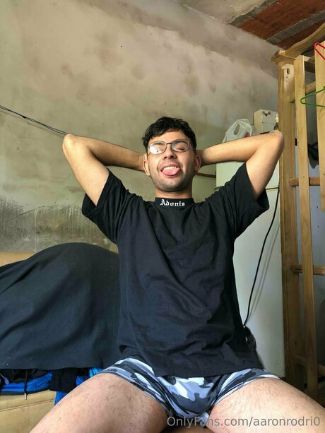 Aaronrodri0