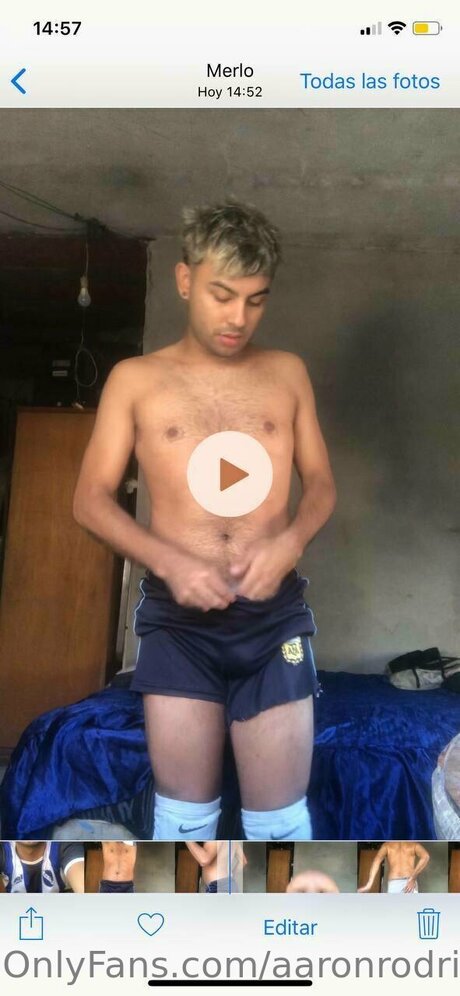 Aaronrodri0