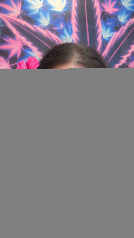 Athena Lynn420