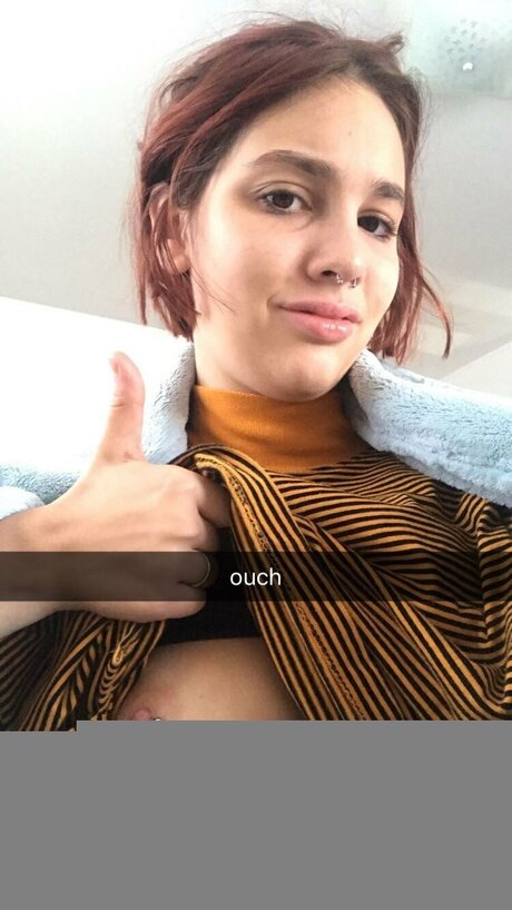 Supremebimbo