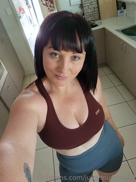 Juicymumma69