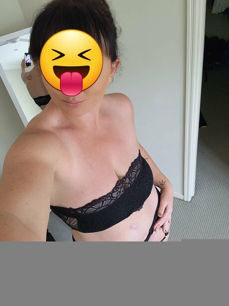 Juicymumma69