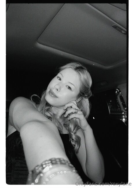 Roxylane