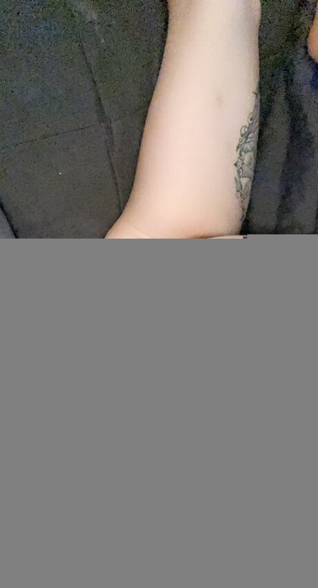 Esmerayxmilf