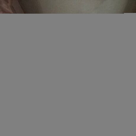 Nacktes geleaktes OnlyFans-Foto von U488662622
