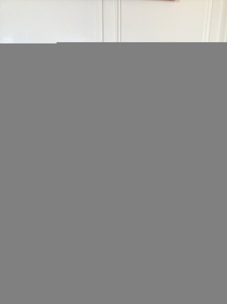 Nacktes geleaktes OnlyFans-Foto von Big Dick Clark