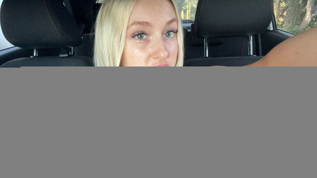 Nacktes geleaktes OnlyFans-Foto von Sercetssafee