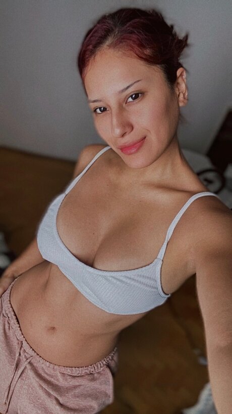 Iambellasex