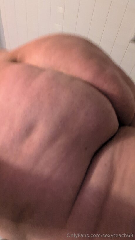 Sexyteach69