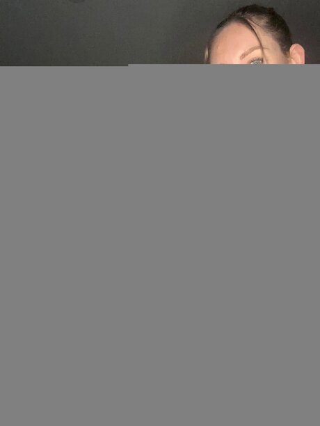 Nacktes geleaktes OnlyFans-Foto von Laceallover Free