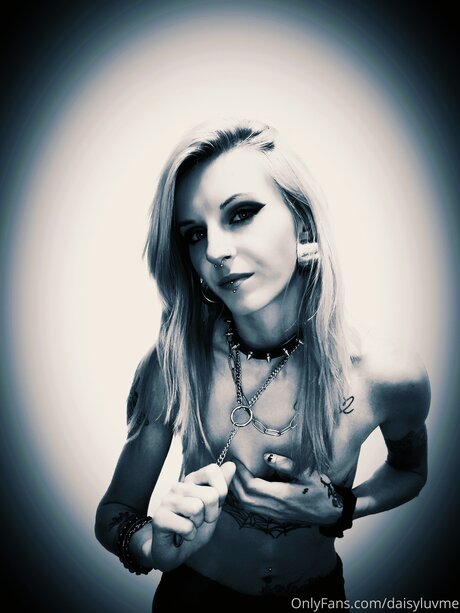 Daisyluvme