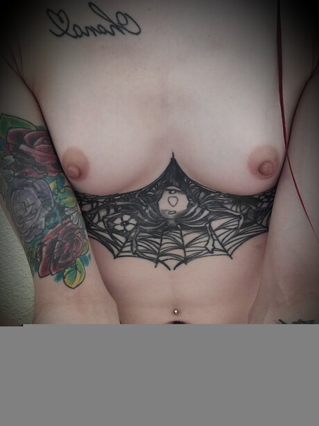 Daisyluvme