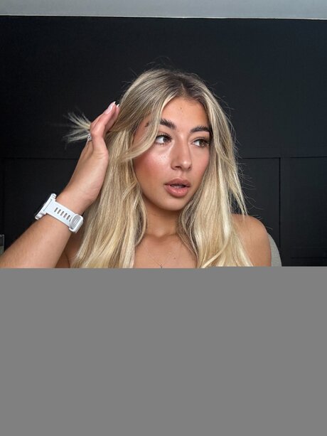 Ellaajasminee