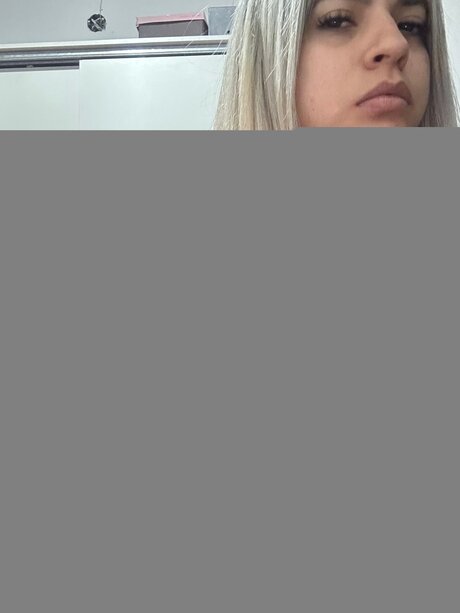 Sharonn23