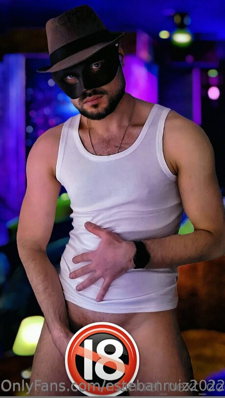 Estebanruiz2022