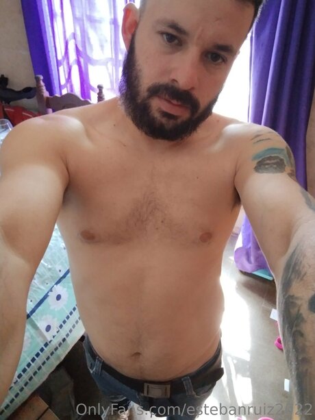 Estebanruiz2022