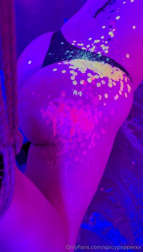 Spicypepperxx