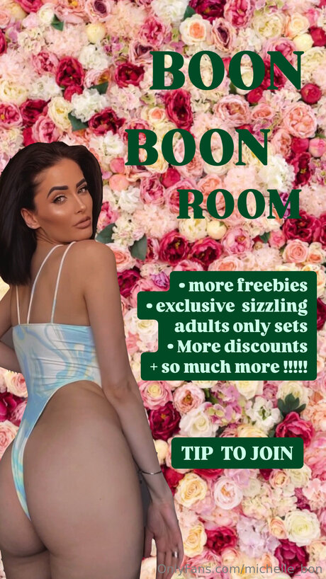 Nacktes geleaktes OnlyFans-Foto von Yourdreamgirlnextdoor
