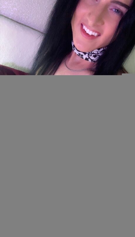 Xlayy