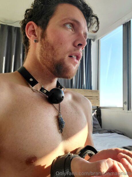 Brandonmagnum