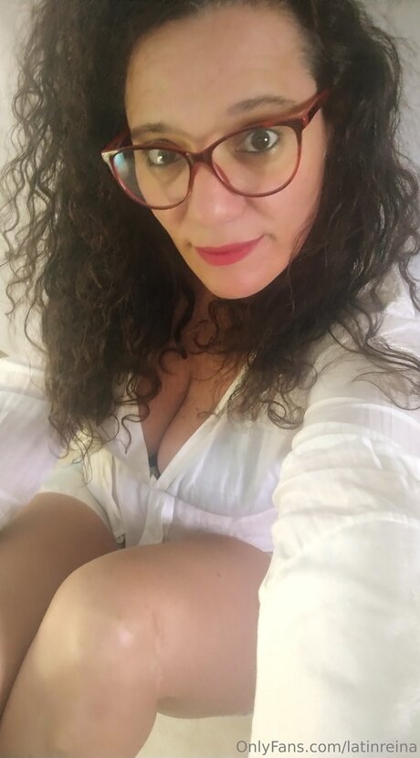 Latinreina