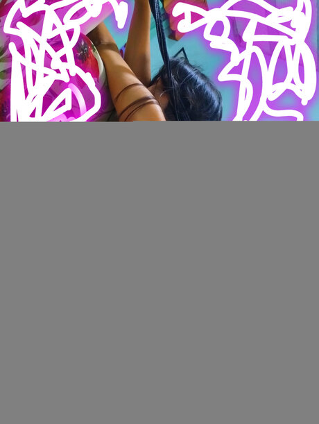 Scornotface
