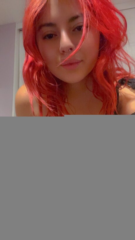 Freekittygirl420