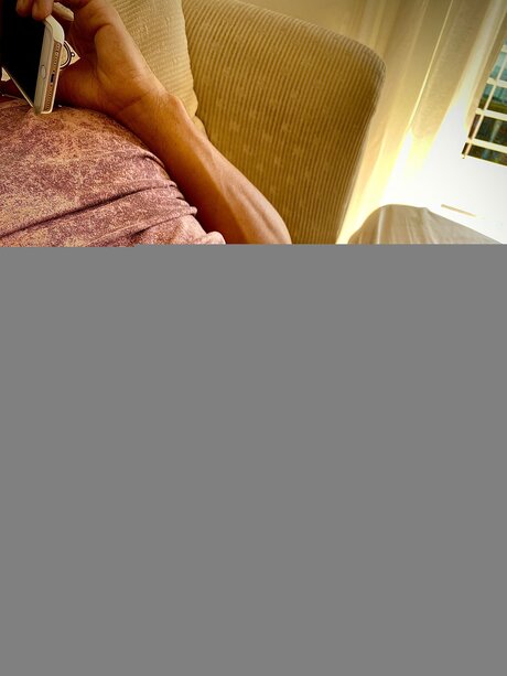 Nacktes geleaktes OnlyFans-Foto von Nikito 2000