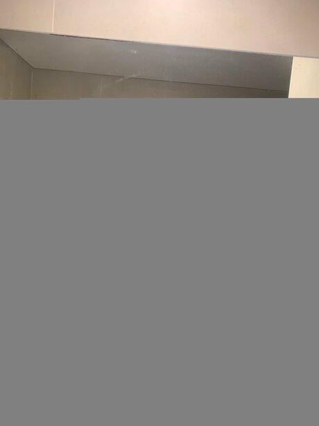 Nacktes geleaktes OnlyFans-Foto von Crazyboyfran