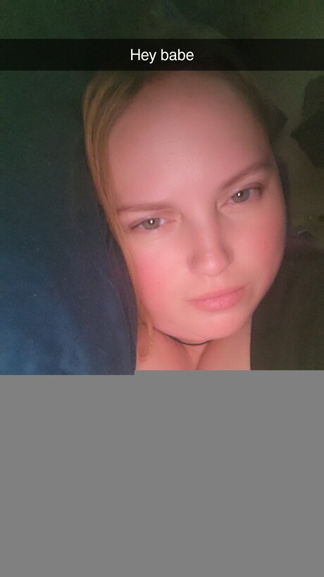 Amyfairy