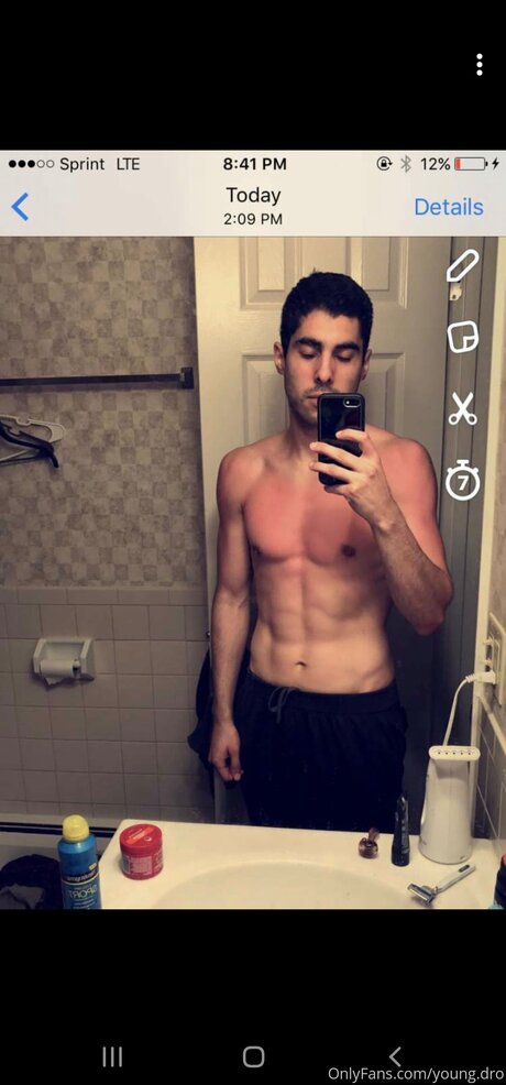 Thickemz999