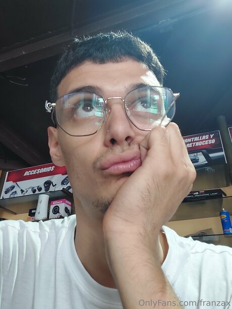 Franzax