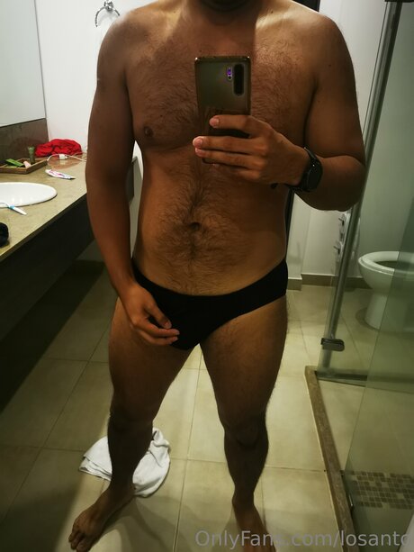 Losanto