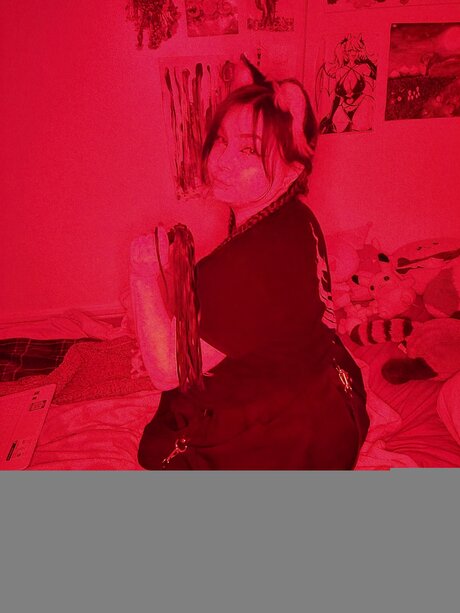 Faerielewd