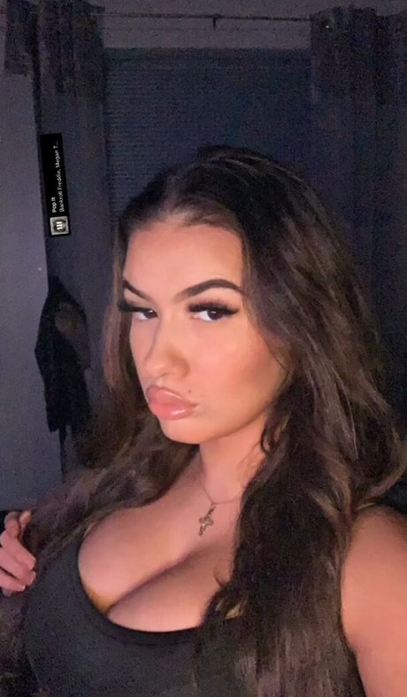 Milana Loginova
