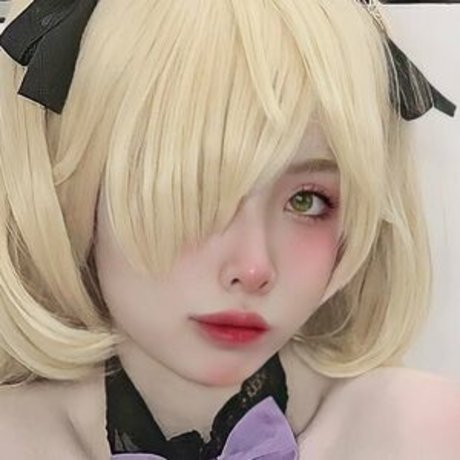 Nacktes geleaktes OnlyFans-Foto von Dreamlikeuwu