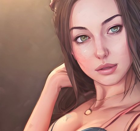 Beldots