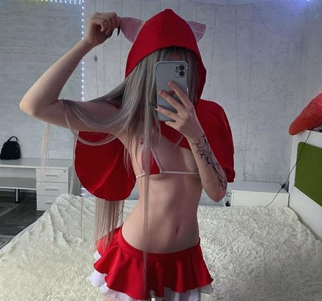 Pipsikk Nacktes geleaktes OnlyFans-Foto von Pipsikk #17