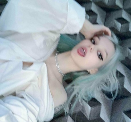 Pipsikk Nacktes geleaktes OnlyFans-Foto von Pipsikk #2