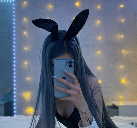 Pipsikk Nacktes geleaktes OnlyFans-Foto von Pipsikk #8