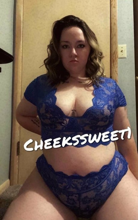 Thebbwbible